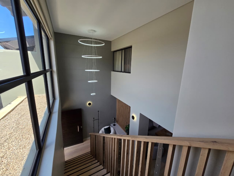 To Let 2 Bedroom Property for Rent in Oubaai Western Cape